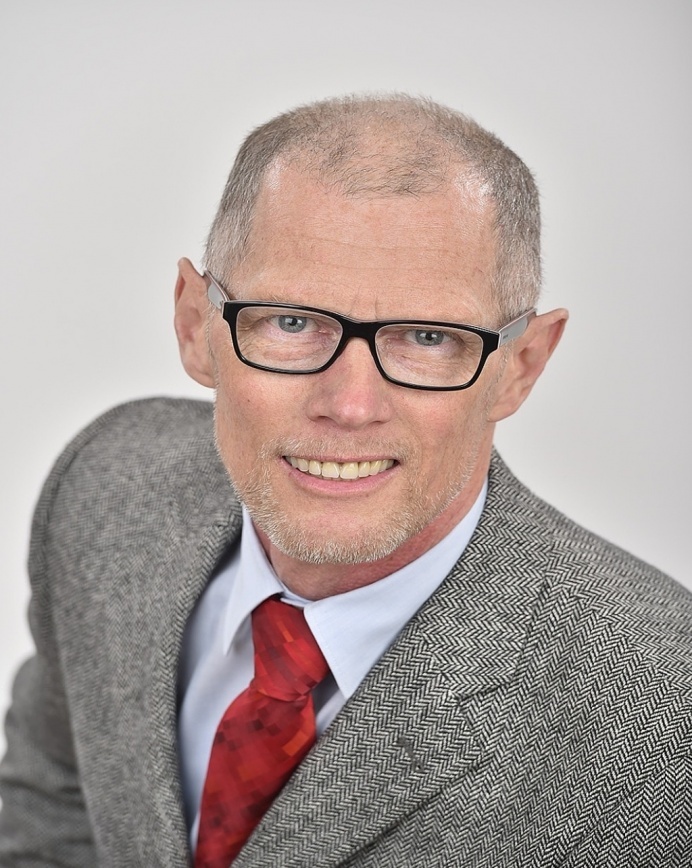 Jiří Fuxa