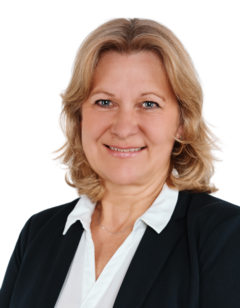 Uhlířová Pavlína