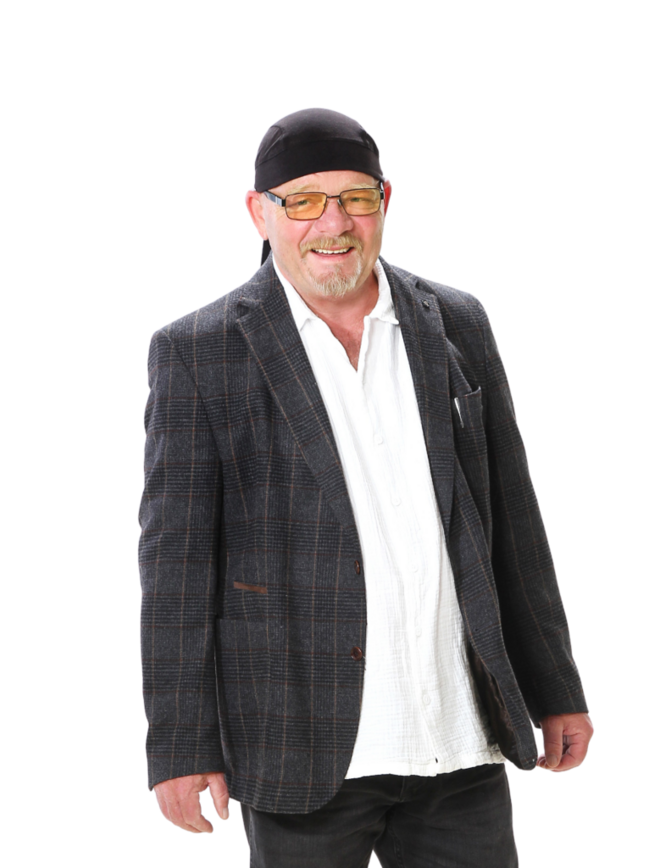  Jiří Tričler 