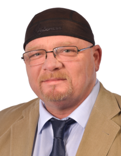 Tričler Jiří