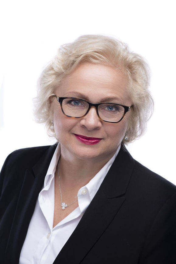 Jana Schwarz