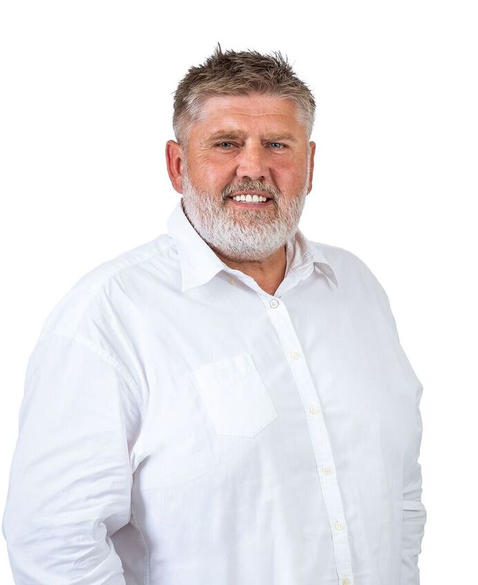 Kamil Krátký