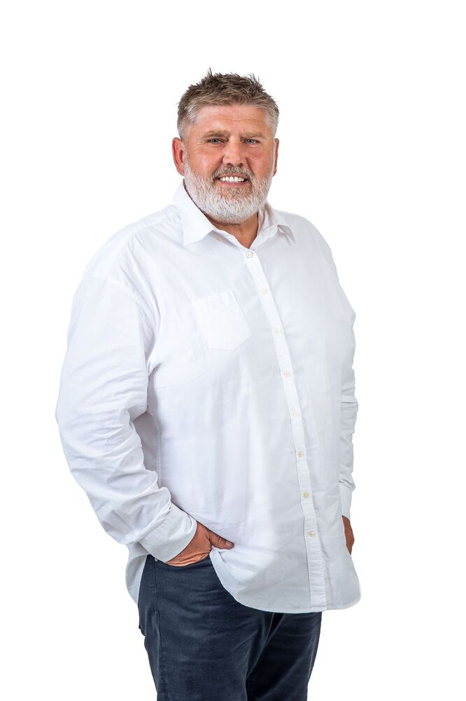 Kamil Krátký - RE/MAX Elite Reality 2