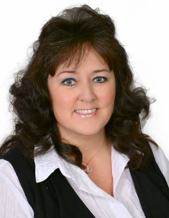 Mgr. Květoslava Plimlová