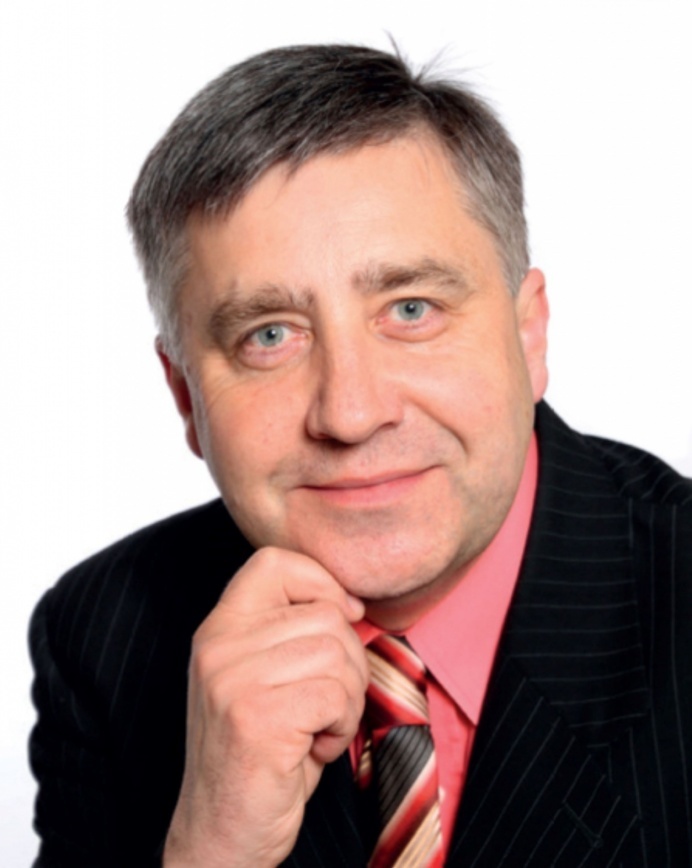 Petr Kolčava