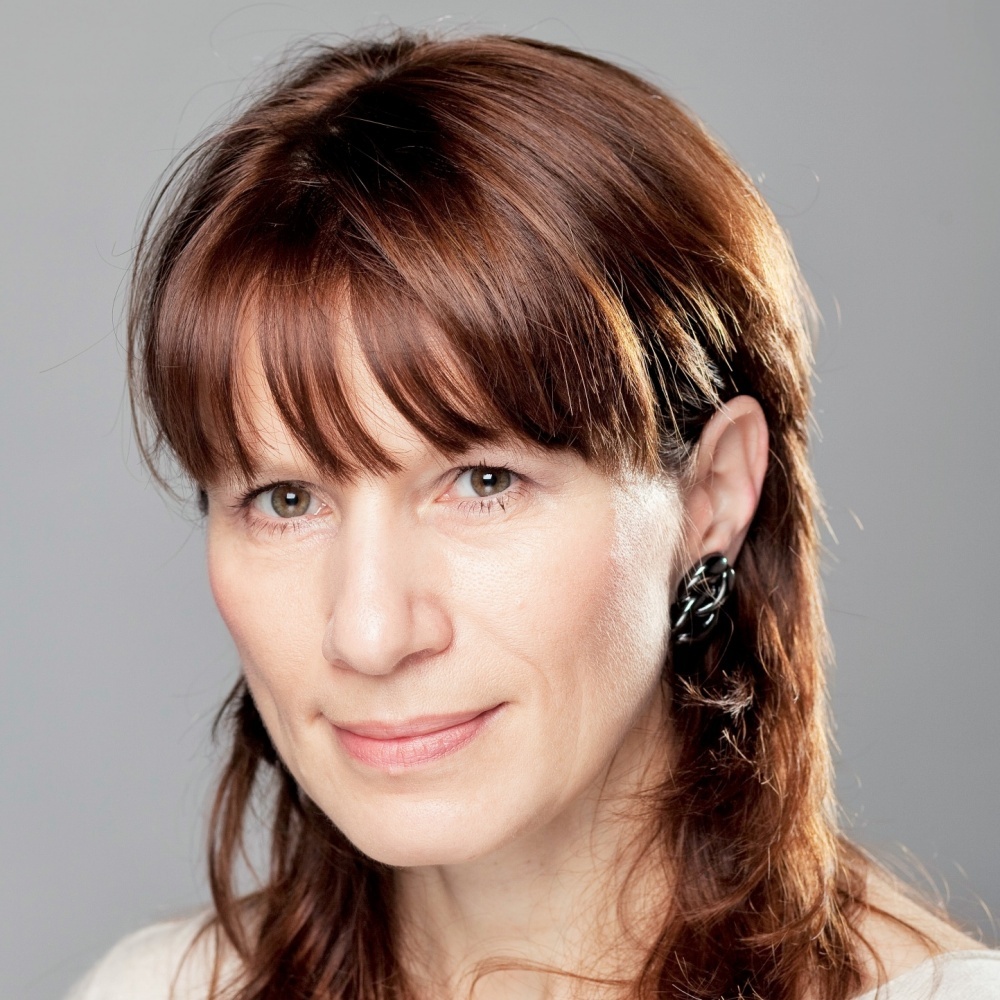 Lenka Berková