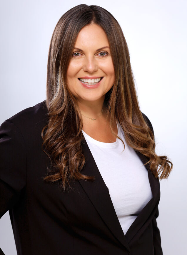  Simona Horr Moravcová 