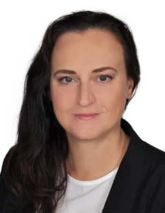 Ulbrichová Lucie