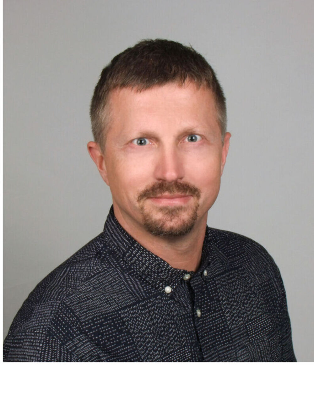 Karel Kulhavý