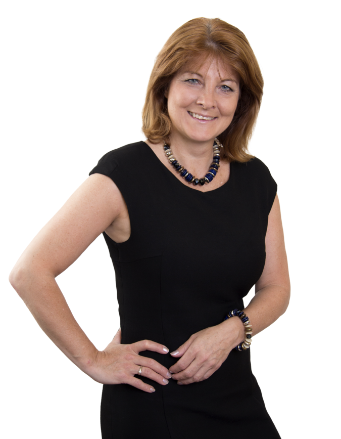  Monika Trávníková 