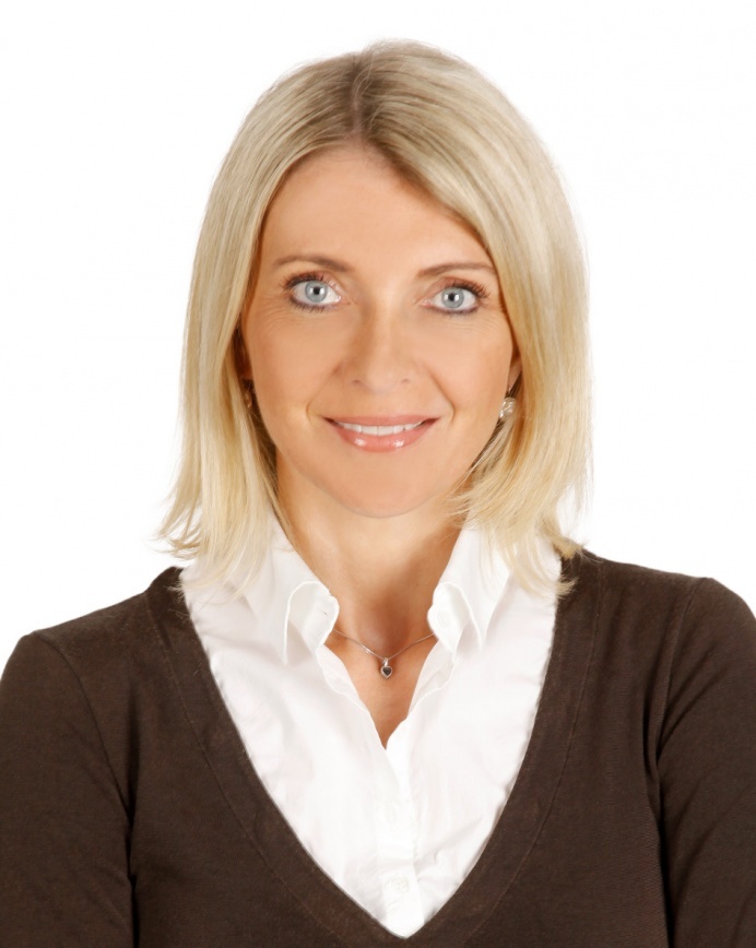 Hana Filip