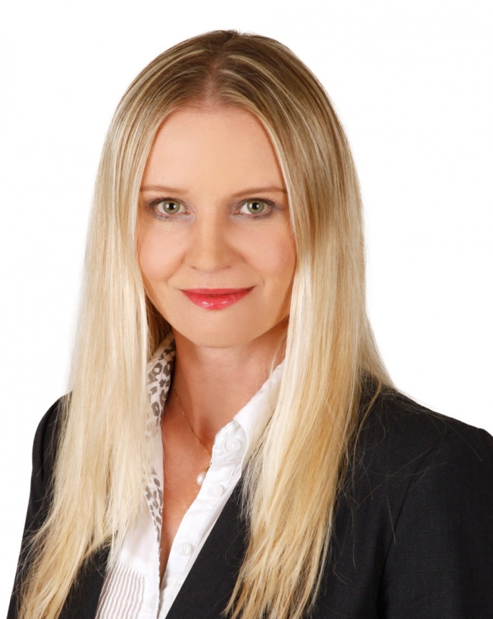  Michaela Masopustová 