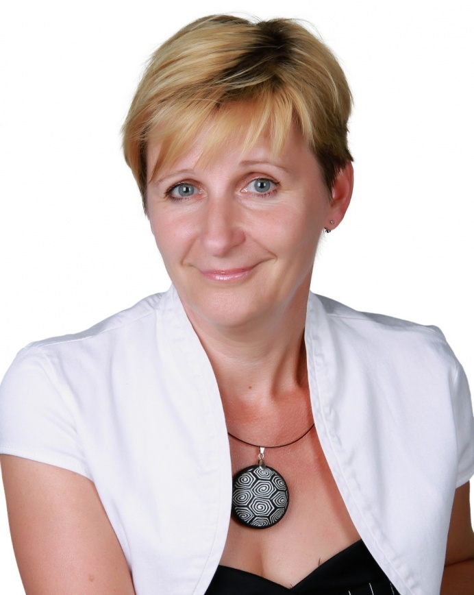  Lenka Hrdličková 