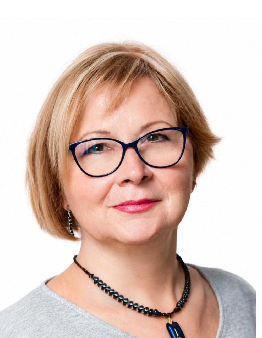 Mgr. Helena Hrabětová