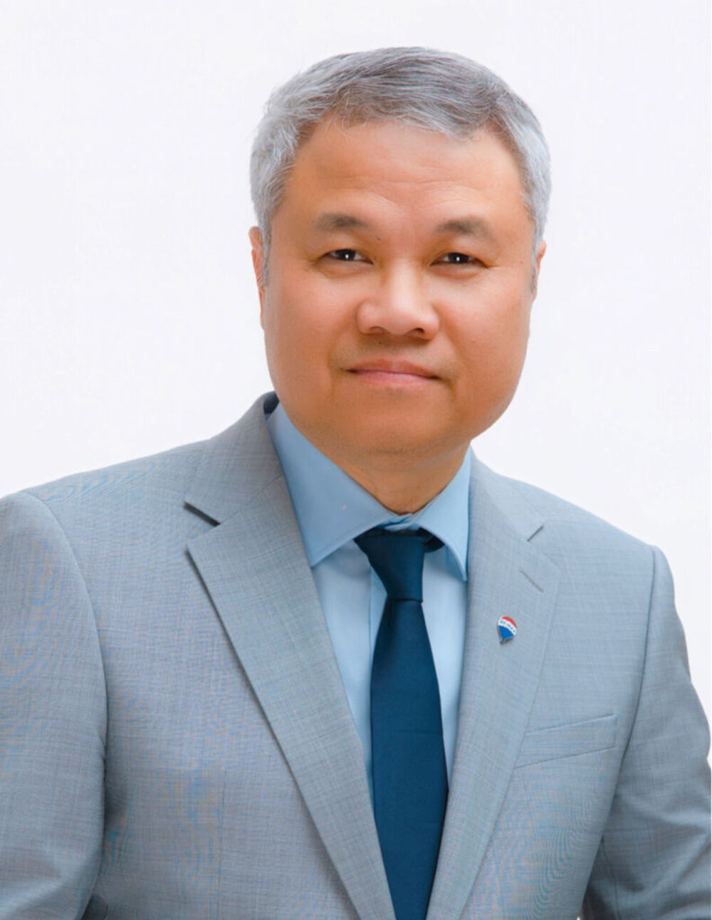 Cuong Nguyen