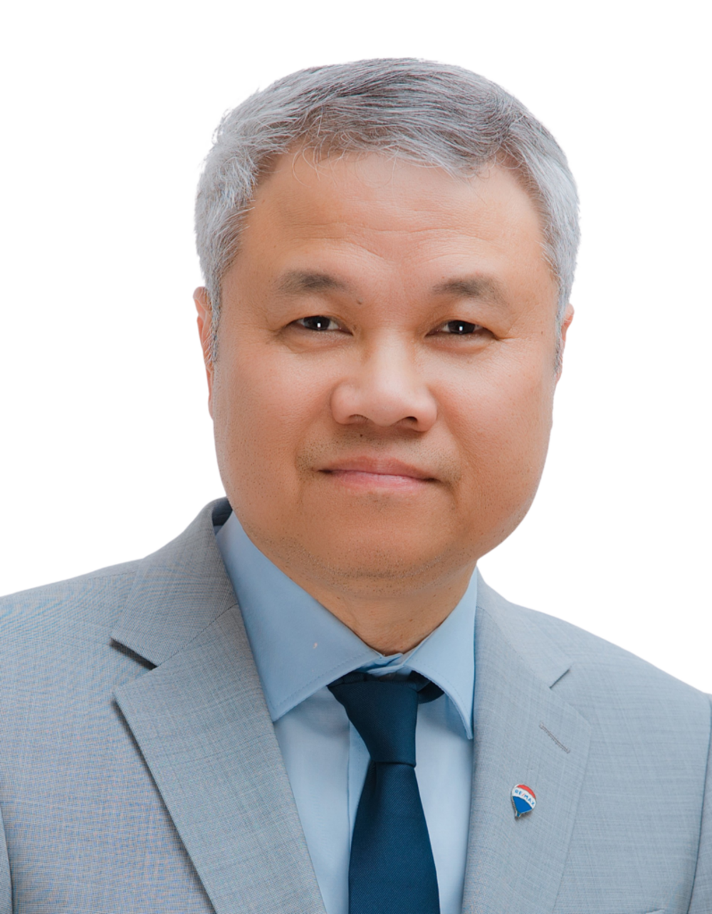 Cuong Nguyen