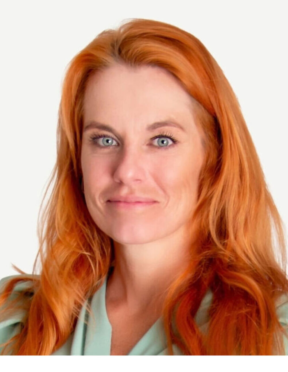 Petra Šťastná - REMAX G8 Reality 4