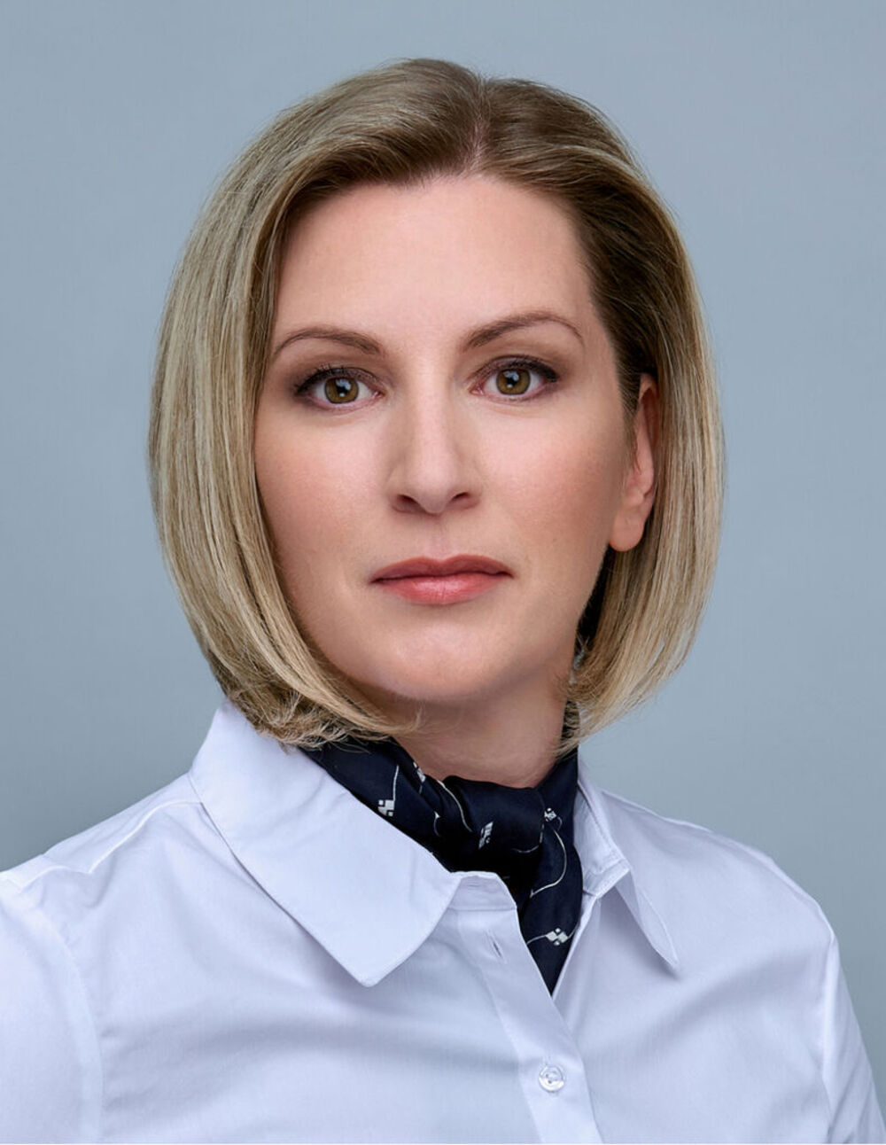 Jana Gondeková - RE/MAX Alfa