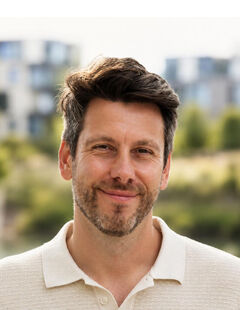 Majer David