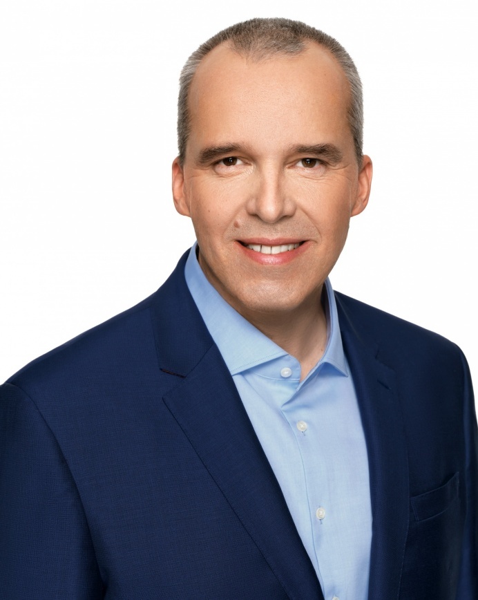 Ing. Svatoslav Kock