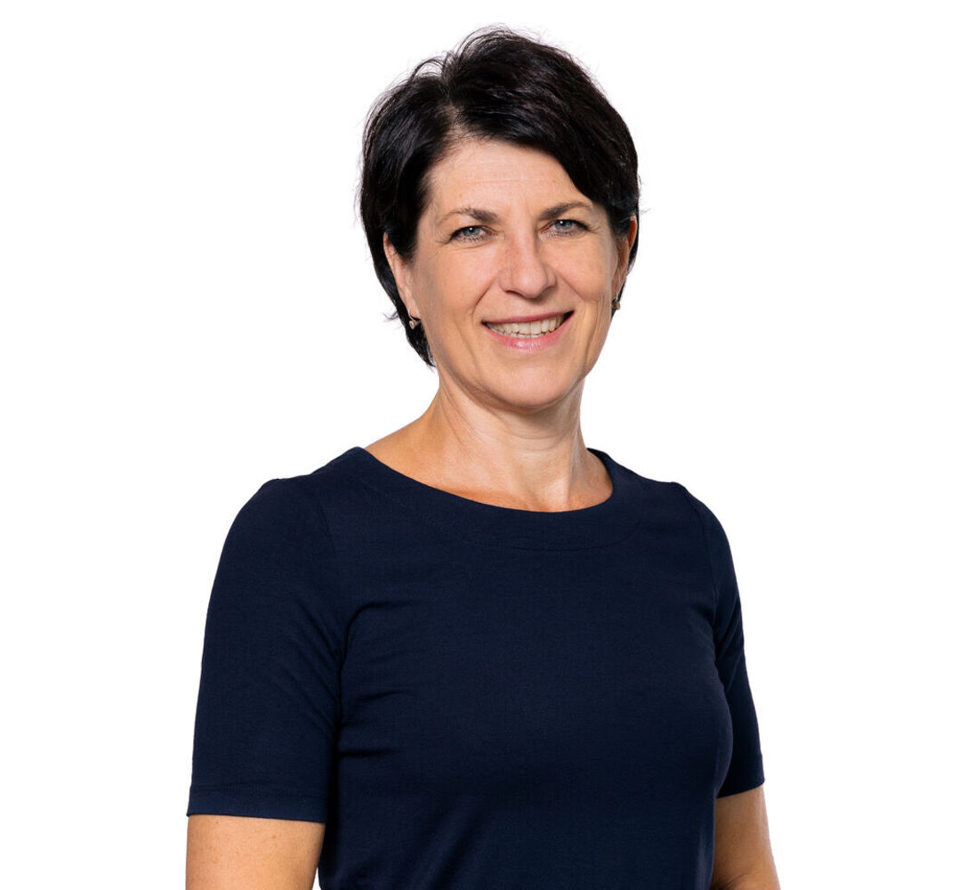 Simona Trubačová