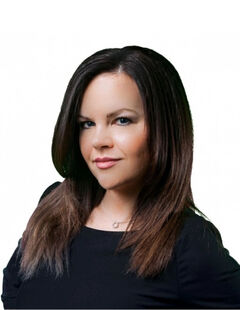 Zbořilová Veronika