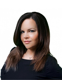Zbořilová Veronika
