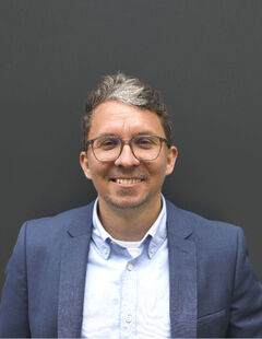 Švarc Jakub