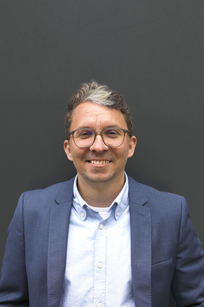 Bc. Jakub Švarc