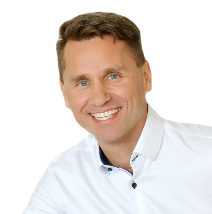 Ing. Tomáš Fráňa