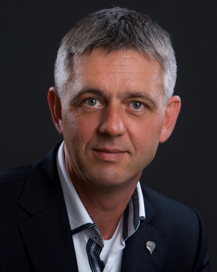 Martin Chadima