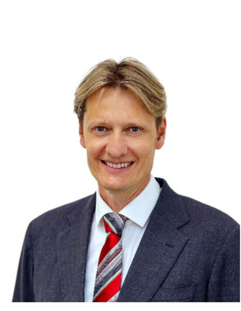 Otakar Schuma