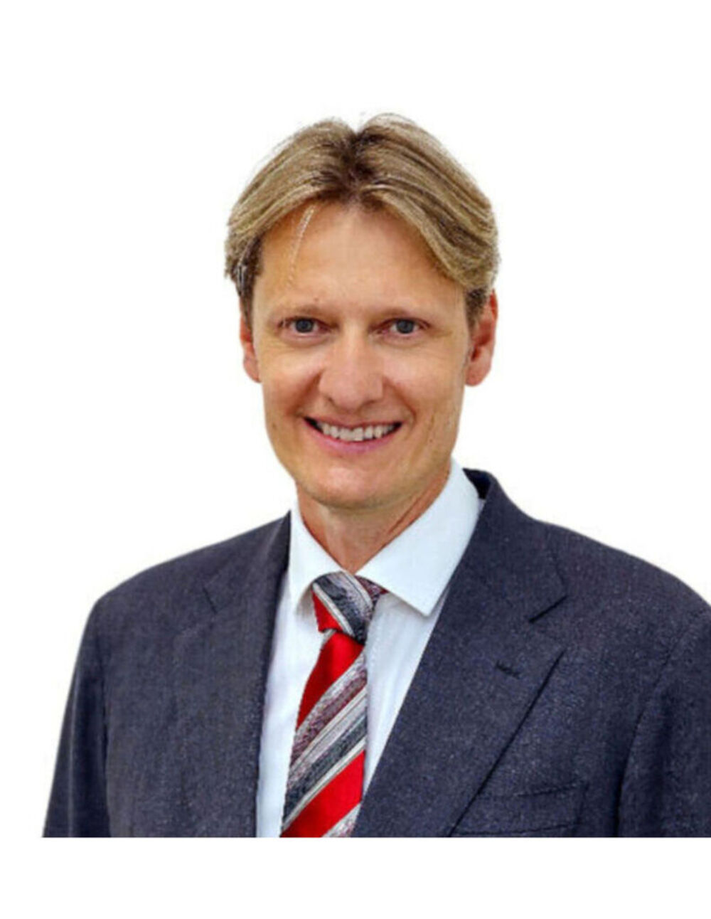 Otakar Schuma
