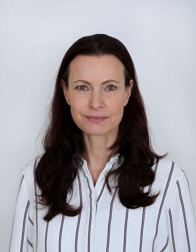  Michaela Friedrichová 