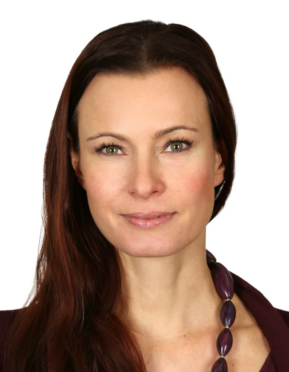 Michaela Friedrichová - REMAX Search