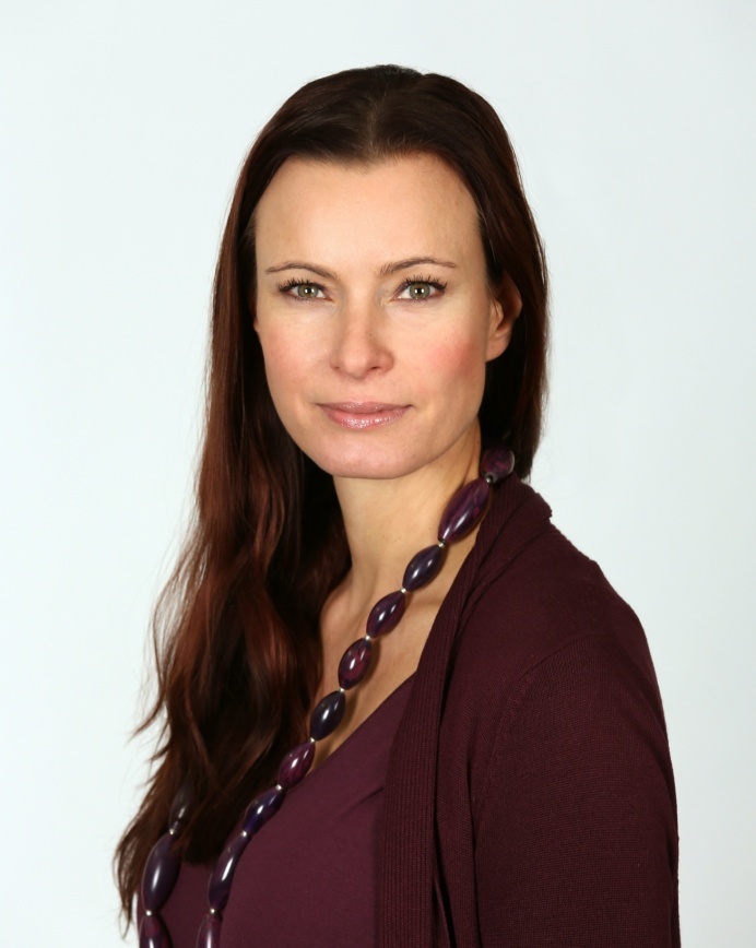  Michaela Friedrichová 