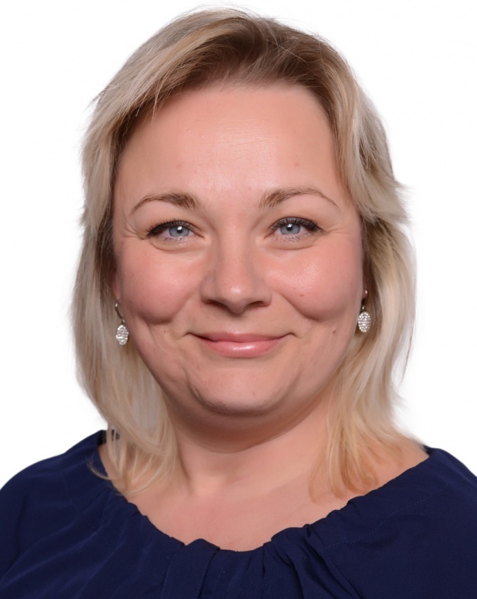  Vladimíra Richterová 