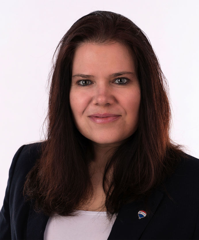 Lada Peková