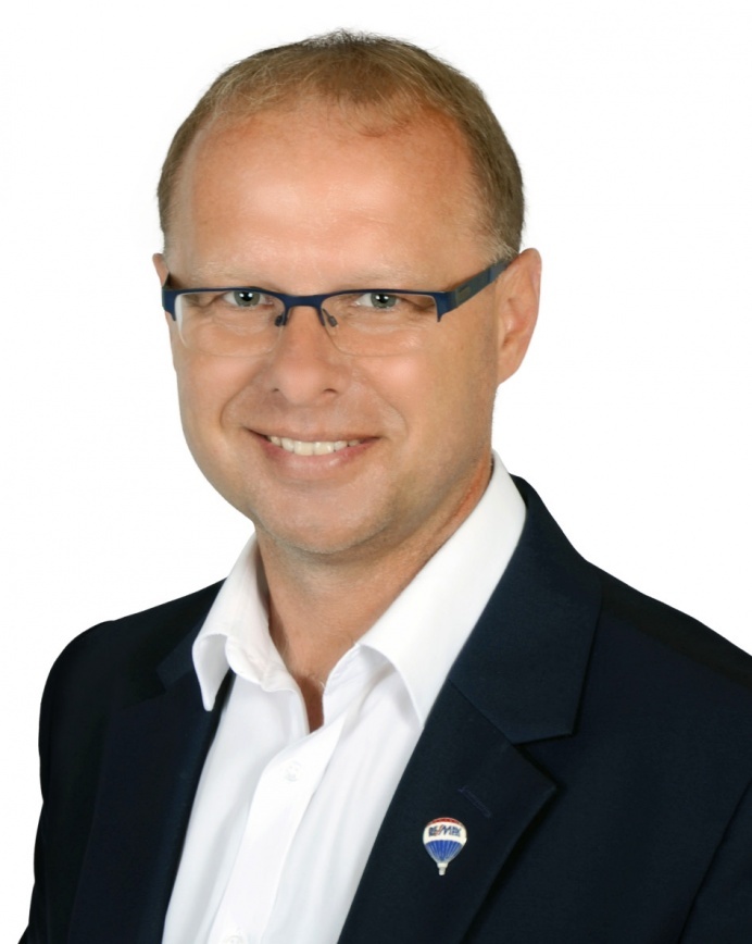 Miroslav Štrojsa