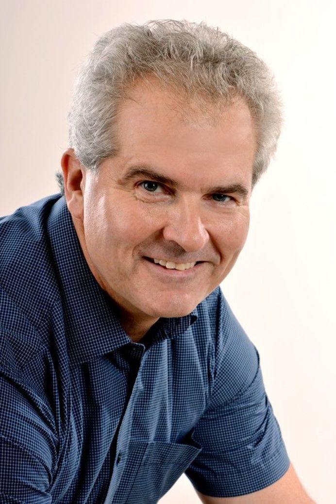 Dr. Roman Laušman, CSc.
