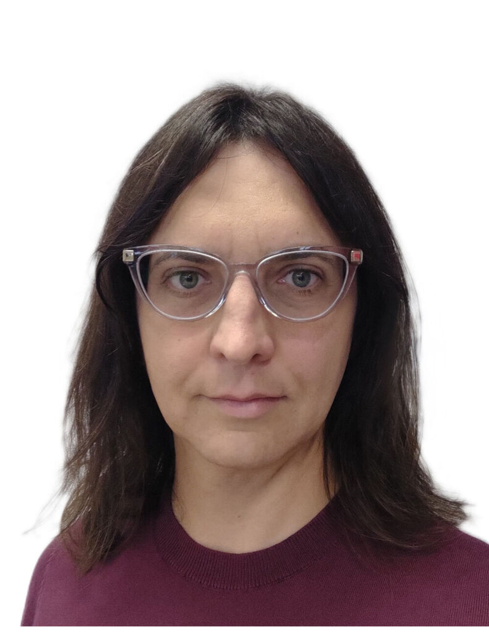 Ing. Martina Konvalina - RE/MAX Well 2