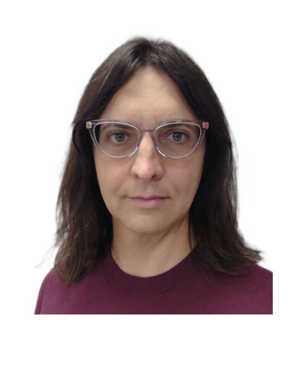 Ing. Martina Konvalina - RE/MAX Well 2