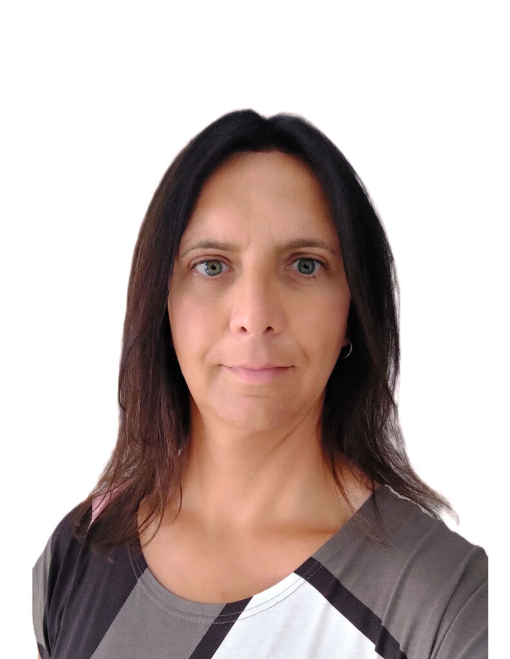 Ing. Martina Konvalina - REMAX Well 2