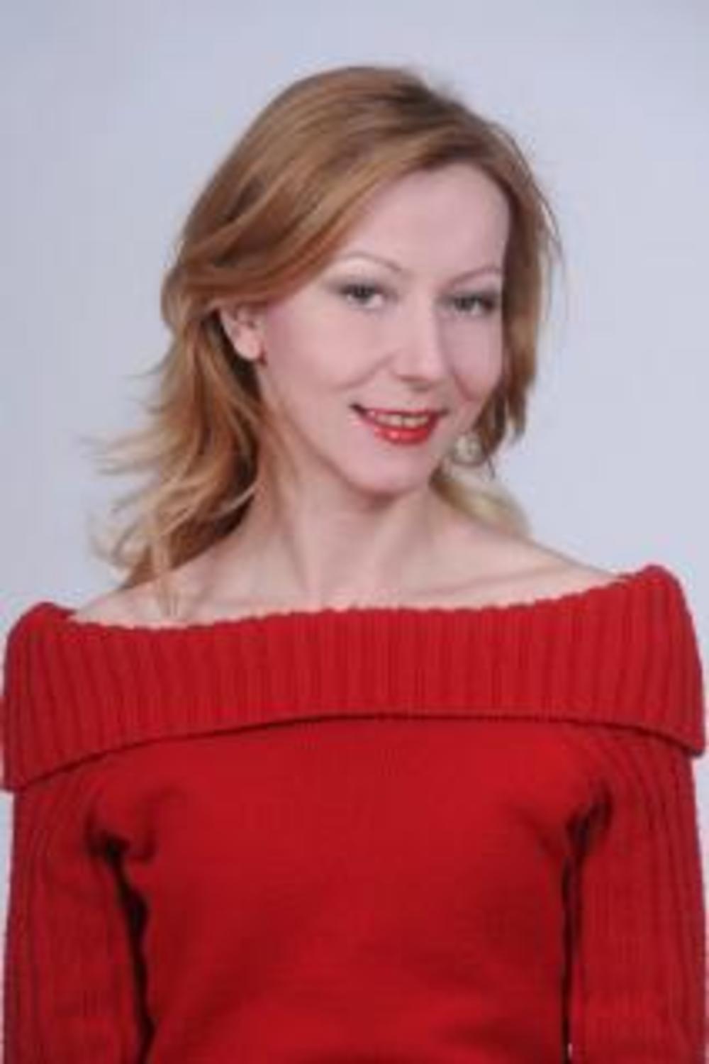Yvonne Milićová - RE/MAX Well 2