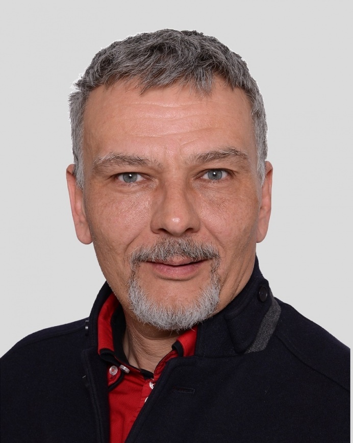 Stanislav Zajíček