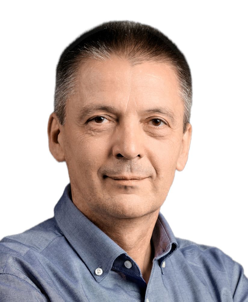 Dr. Ivan Kuneš - RE/MAX Apollo