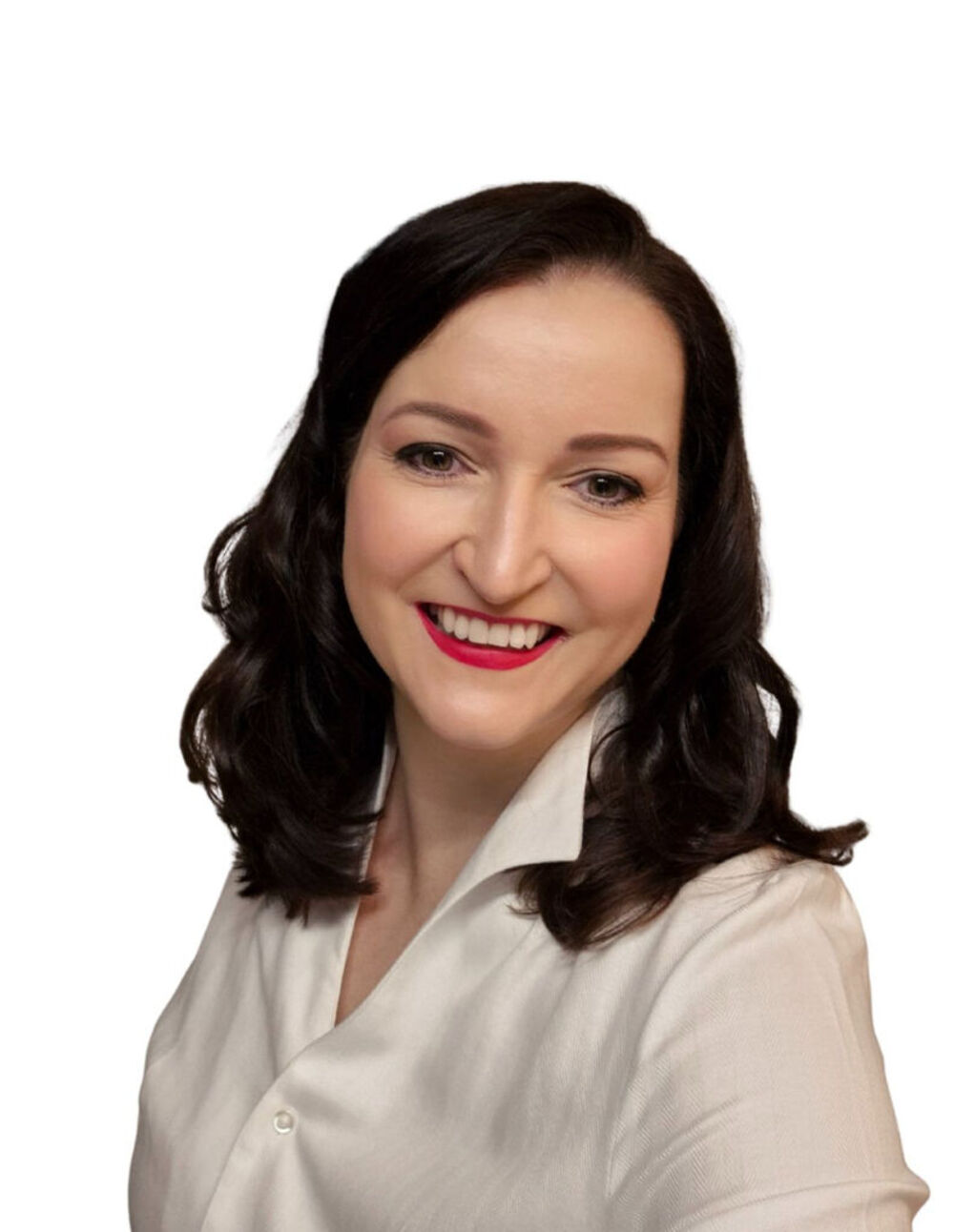 Ing. Kamila Baloun - RE/MAX Apollo