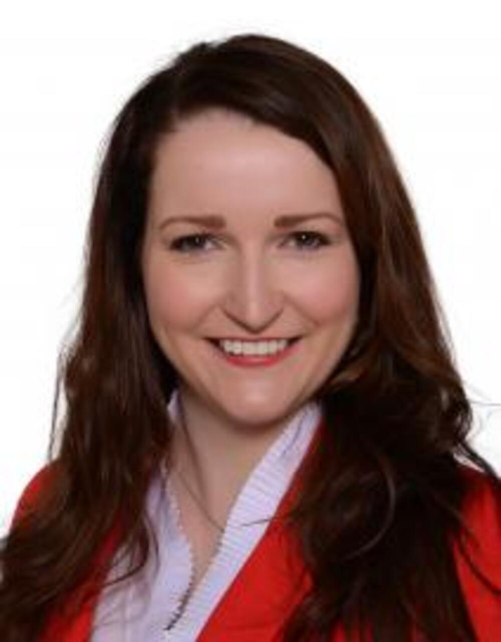 Ing. Kamila Baloun - RE/MAX Apollo