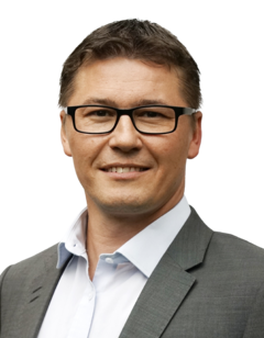 Rouzek Dušan