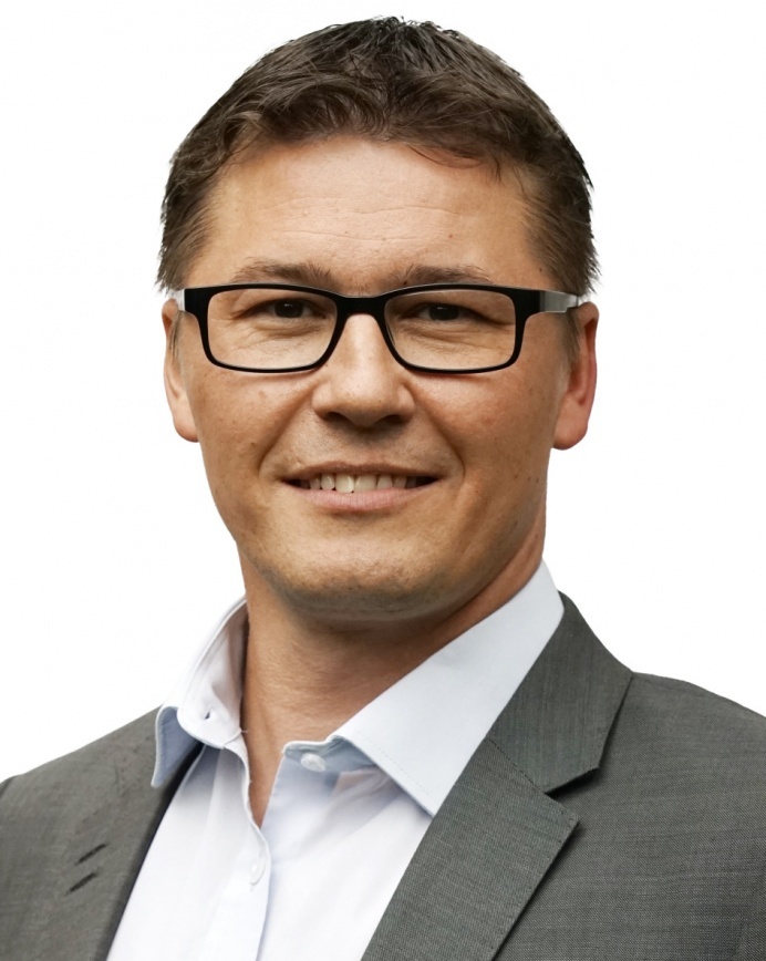 Dušan Rouzek